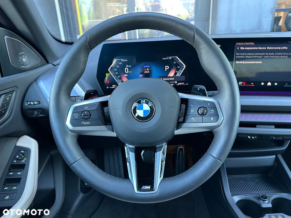 BMW Seria 2 - 21
