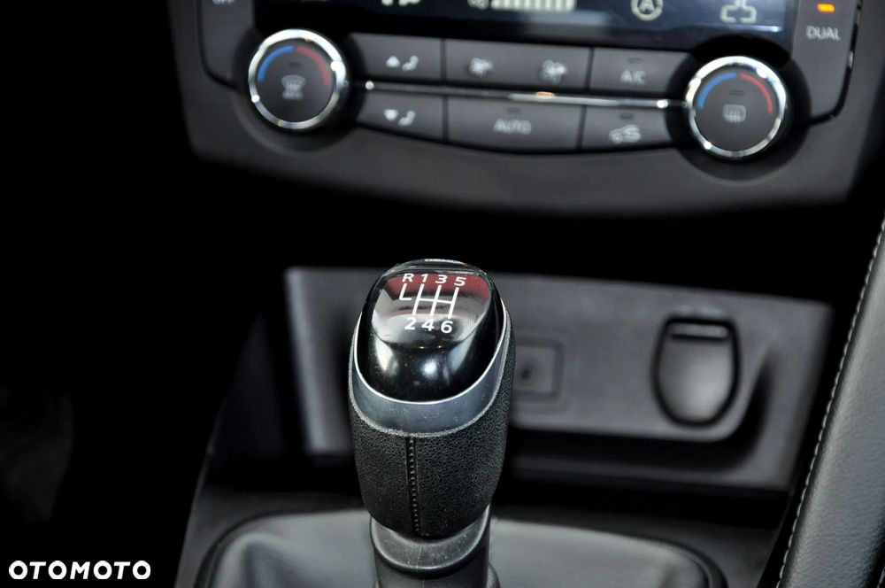 Renault Kadjar Energy TCe 130 Life - 30