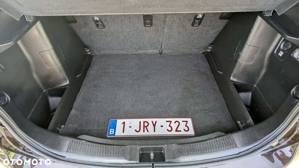 Suzuki SX4 S-Cross - 34