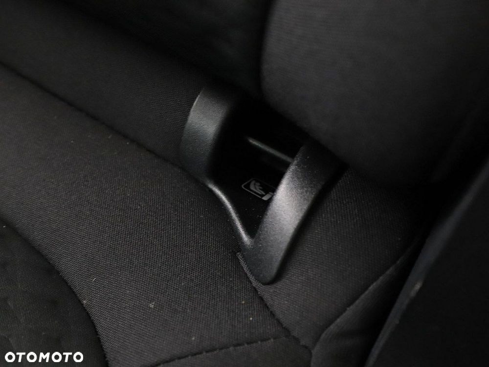 Ford Kuga 1.5 EcoBoost COOL&CONNECT - 36