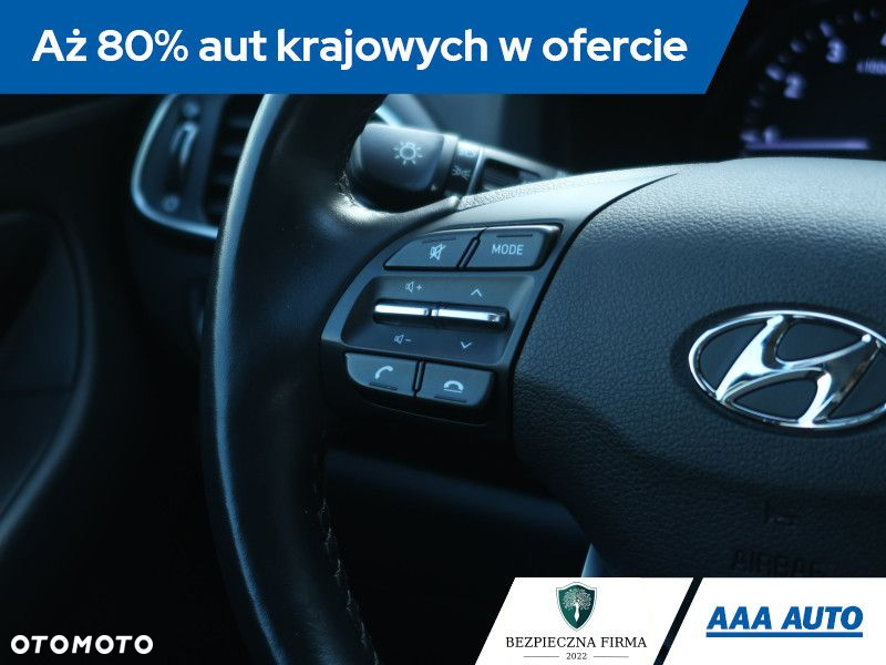 Hyundai i30 - 21