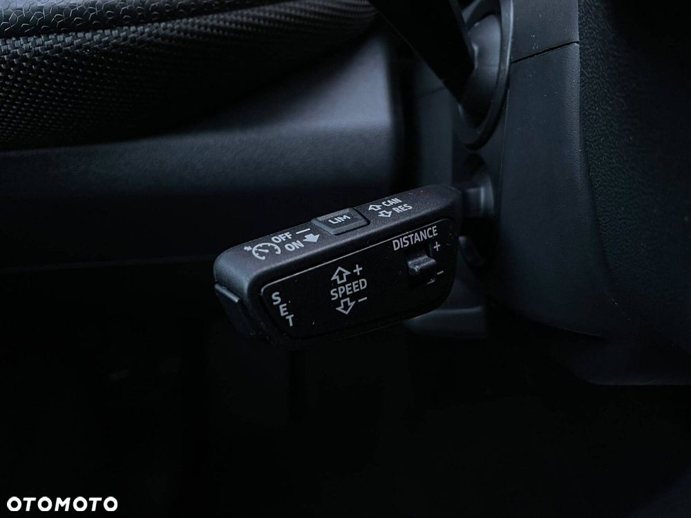 Audi Q5 - 26
