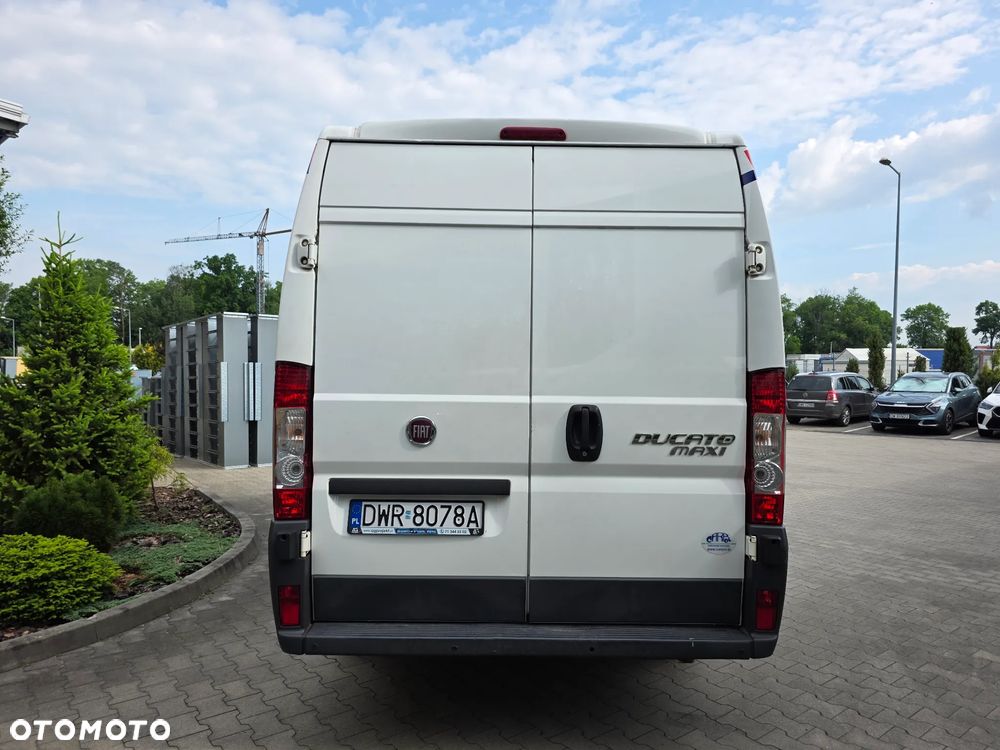 Fiat Ducato - 18