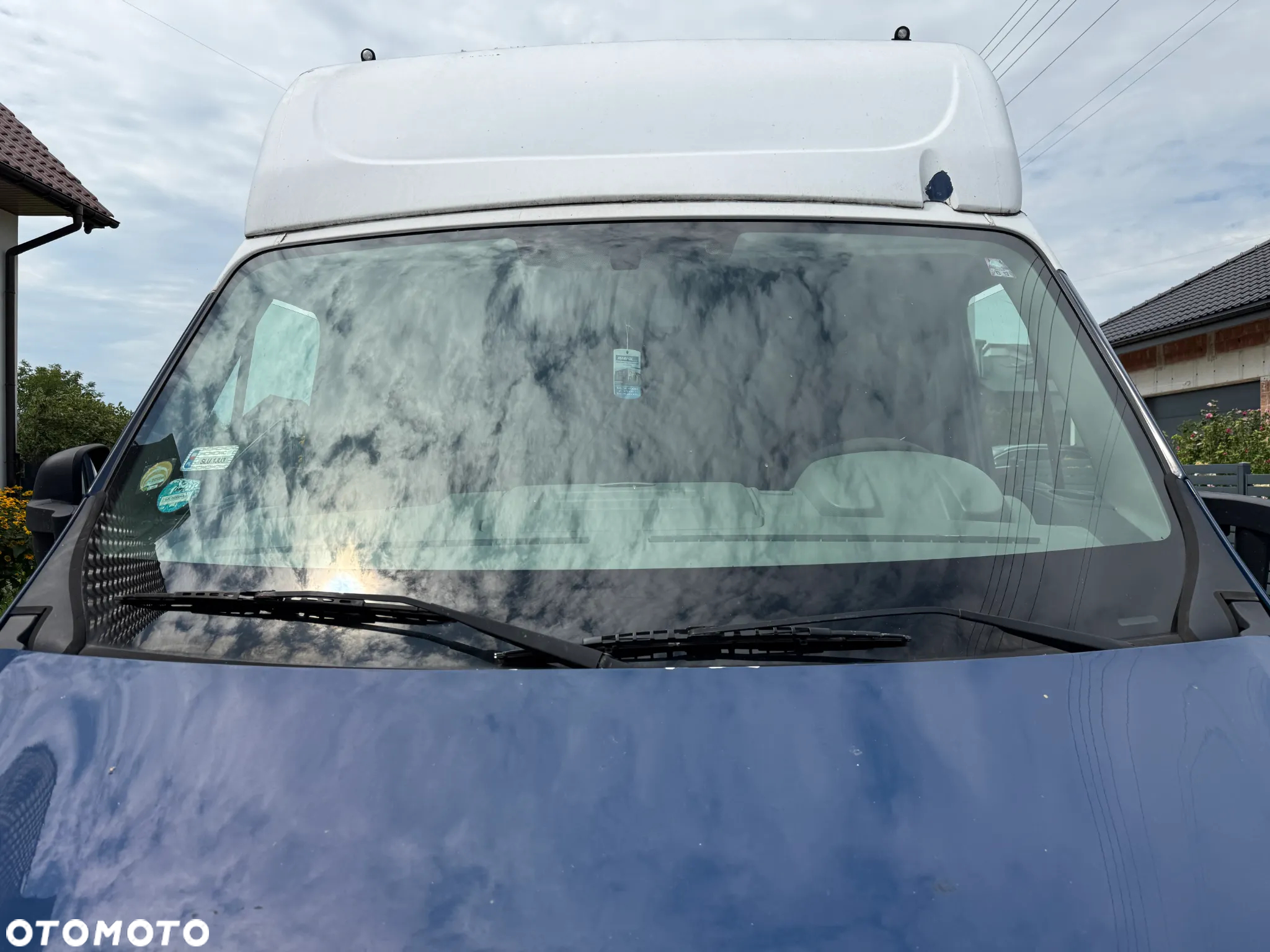 Renault Master - 11