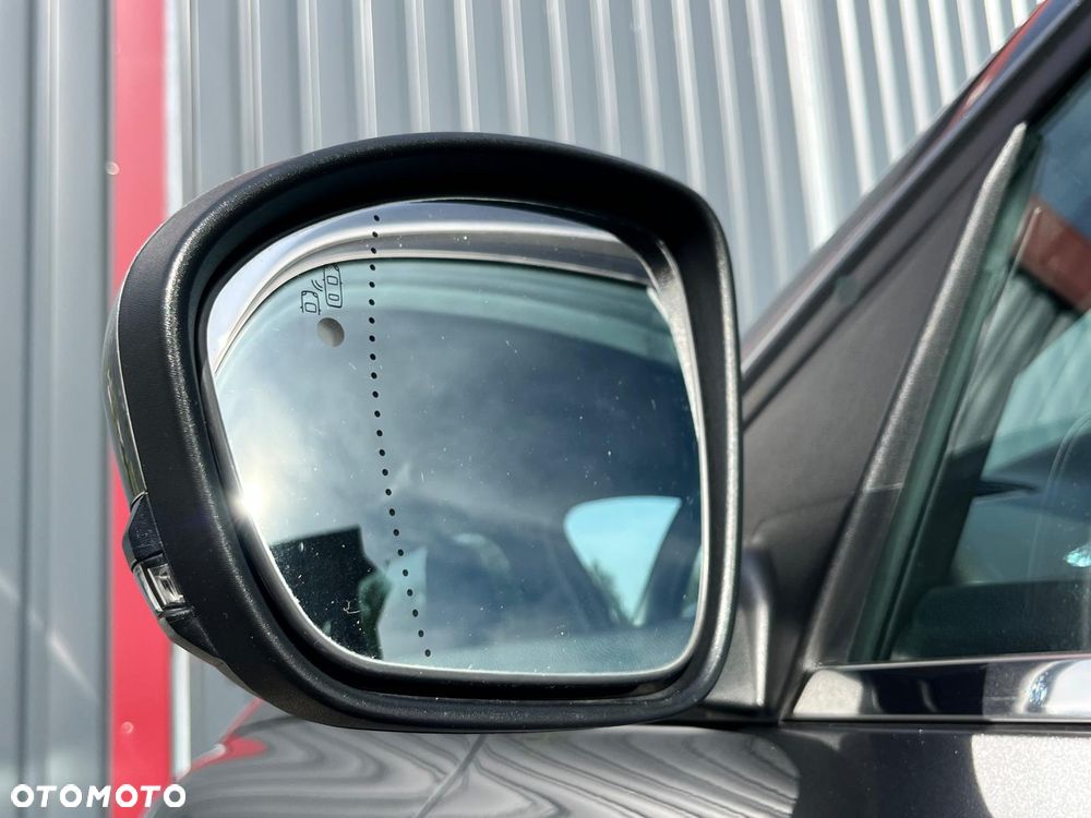 Renault Arkana 1.6 E-TECH Intens MMT - 36