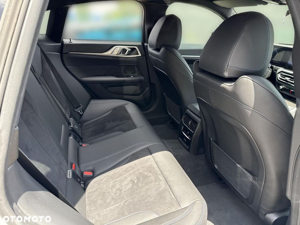 BMW Seria 4 - 19