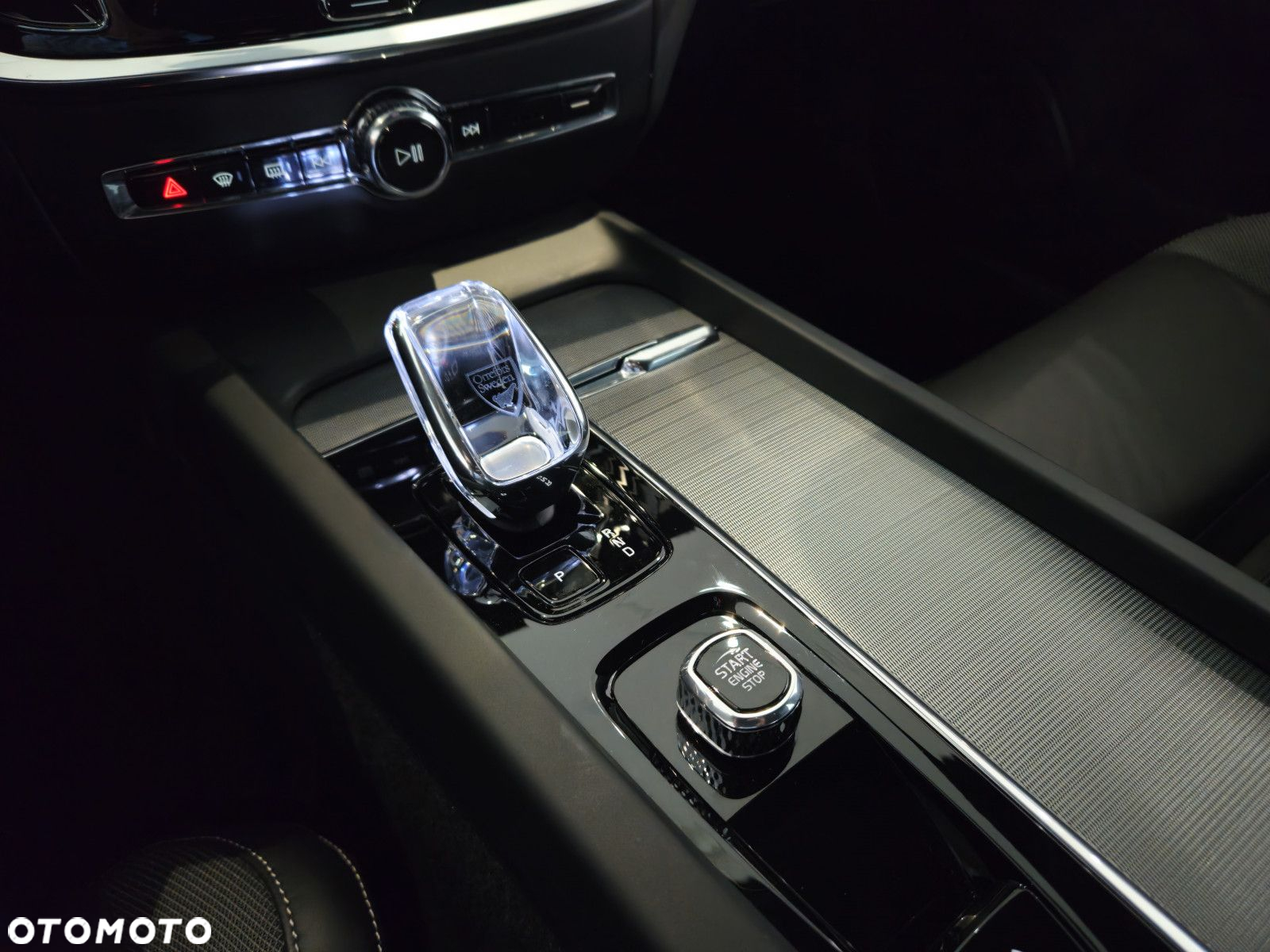 Volvo S60 - 27