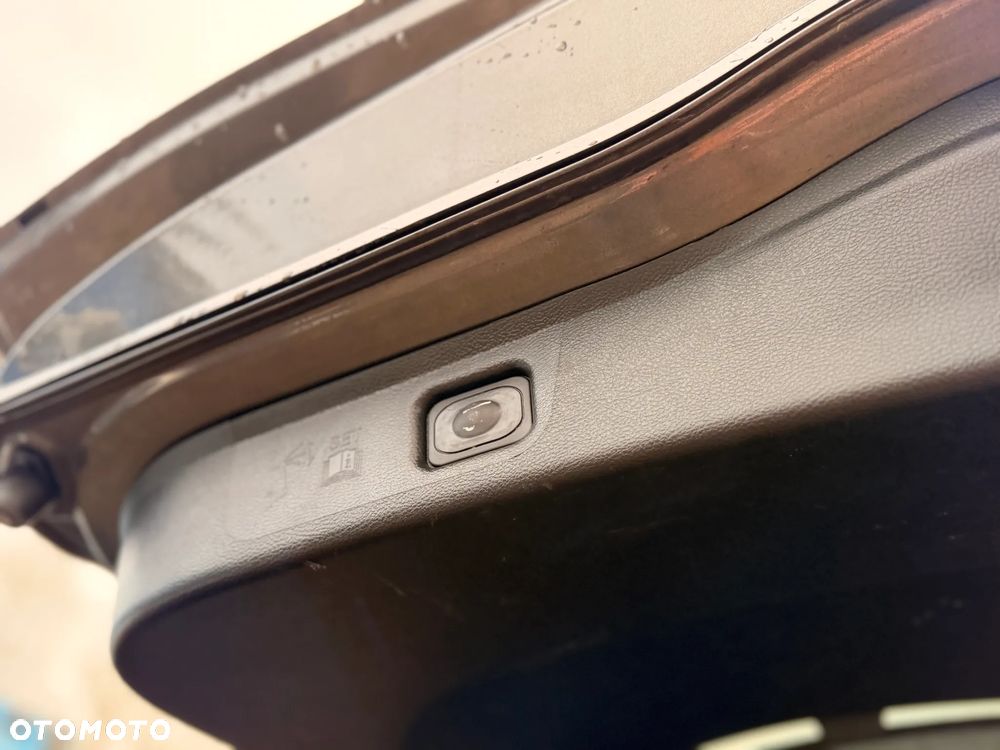 Ford S-Max 2.0 TDCi 4WD Titanium PowerShift - 35