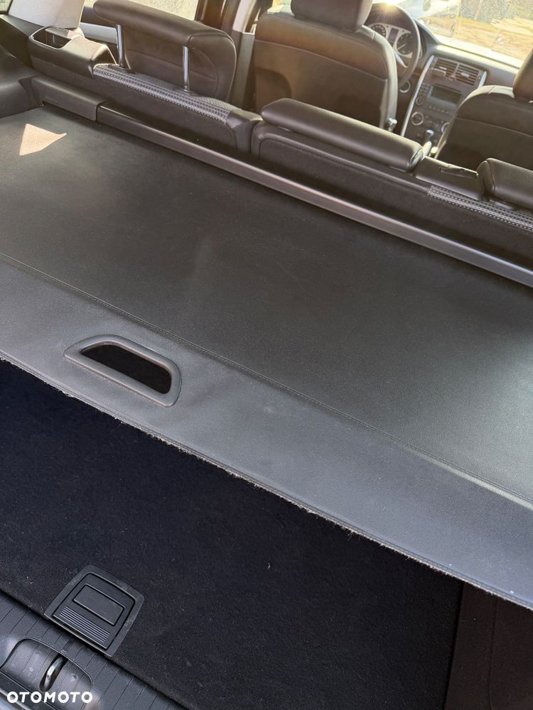 Mercedes-Benz Klasa B 150 - 16