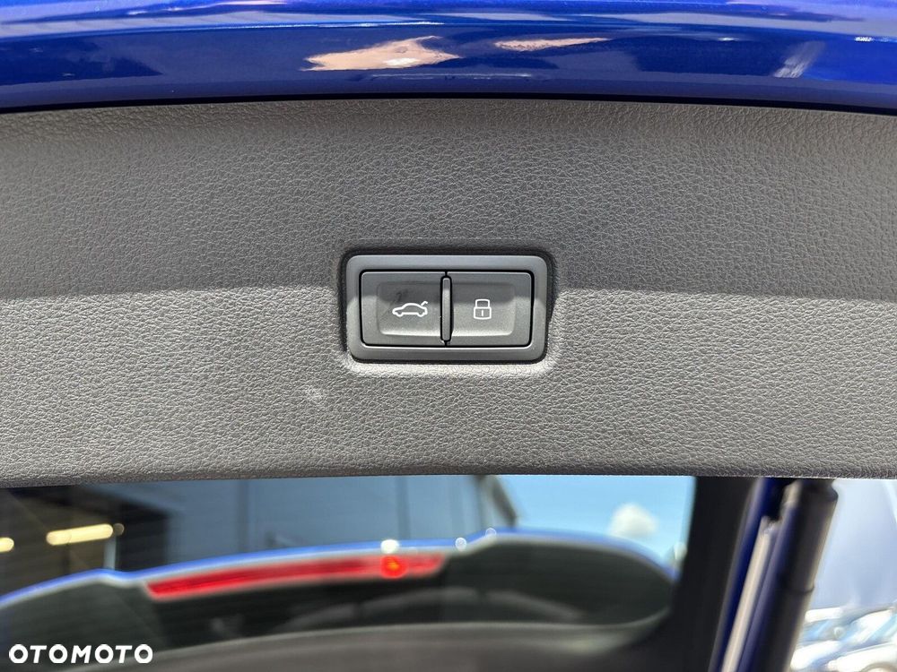 Audi Q5 Sportback - 23