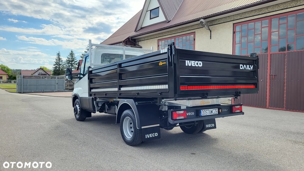 Iveco Daily - 7