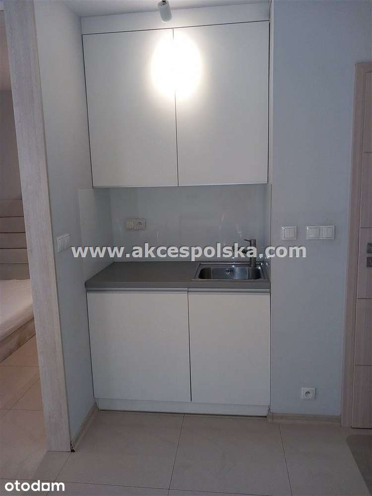 Centrum, Przy Placu Bankowym, 2-Pok, Meble