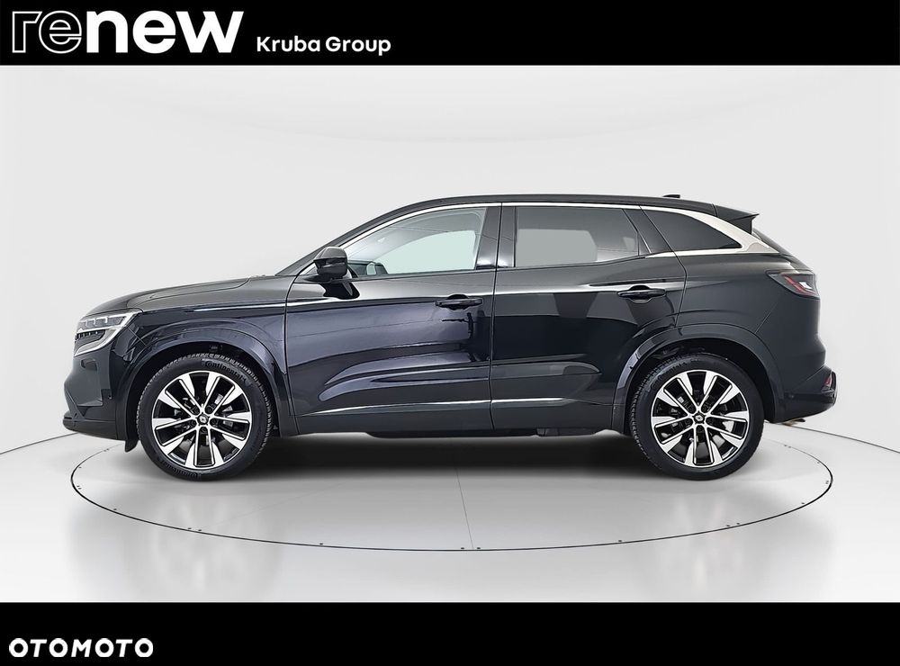 Renault Austral 1.3 TCe mHEV Techno - 8