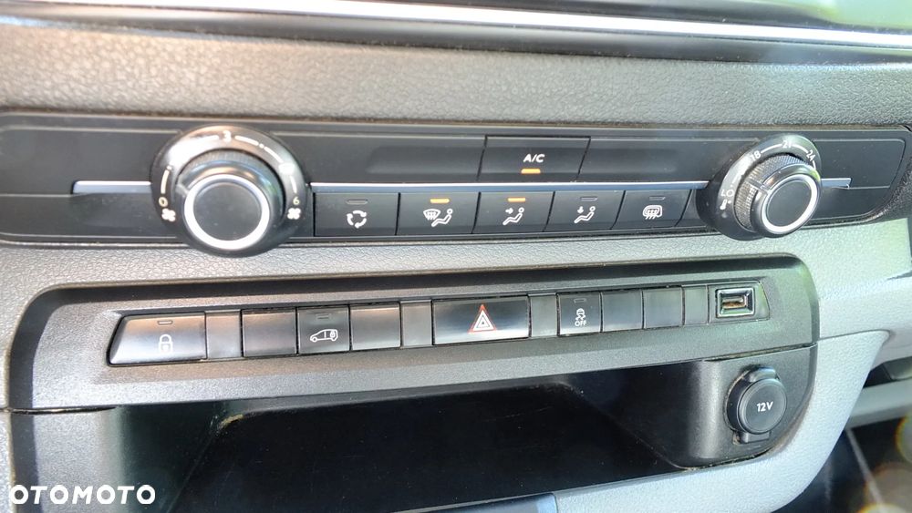 Peugeot EXPERT - 25