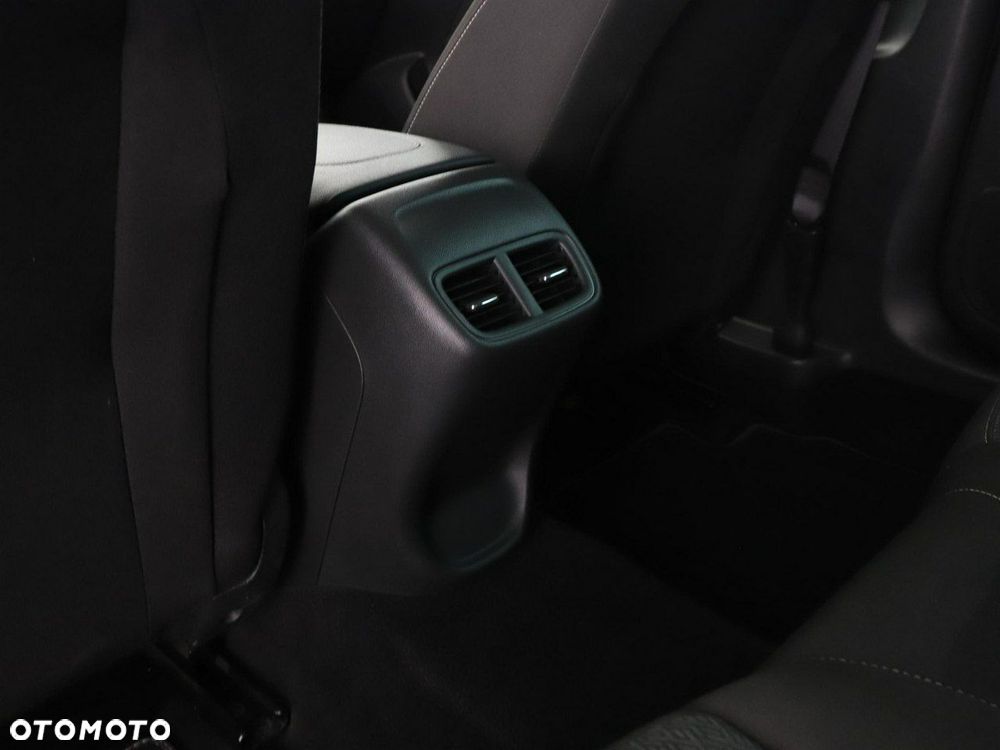 Opel Insignia 1.6 CDTI Business Edition - 36