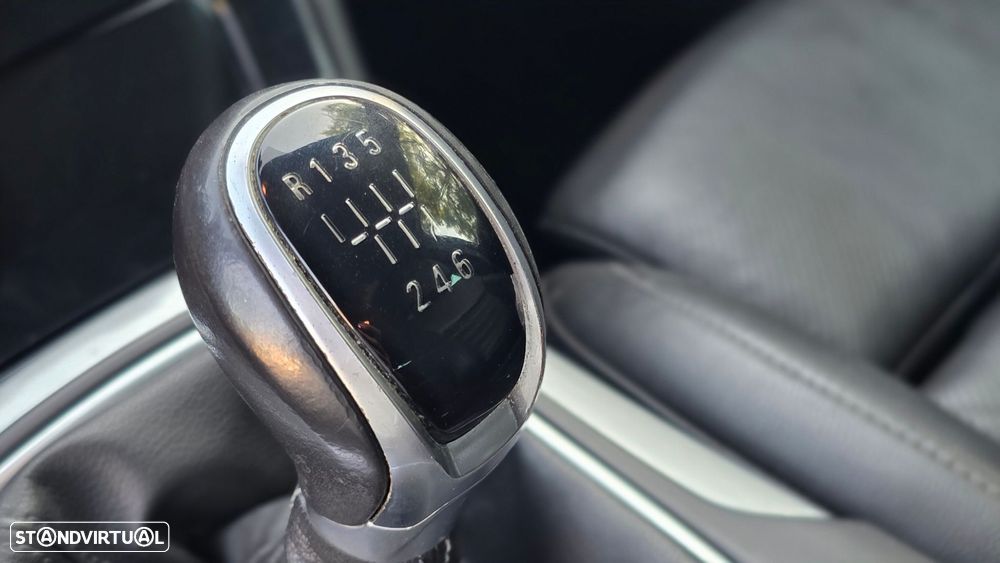 Opel Insignia Sports Tourer 2.0 CDTi Cosmo ecoFLEX - 26