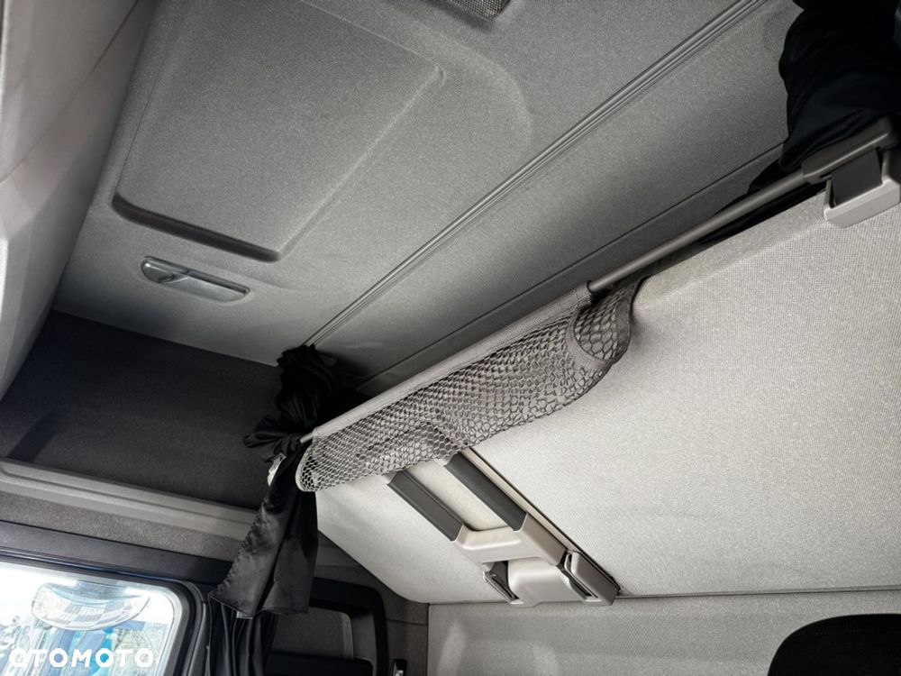 Scania R 450 A4x2LA - 8