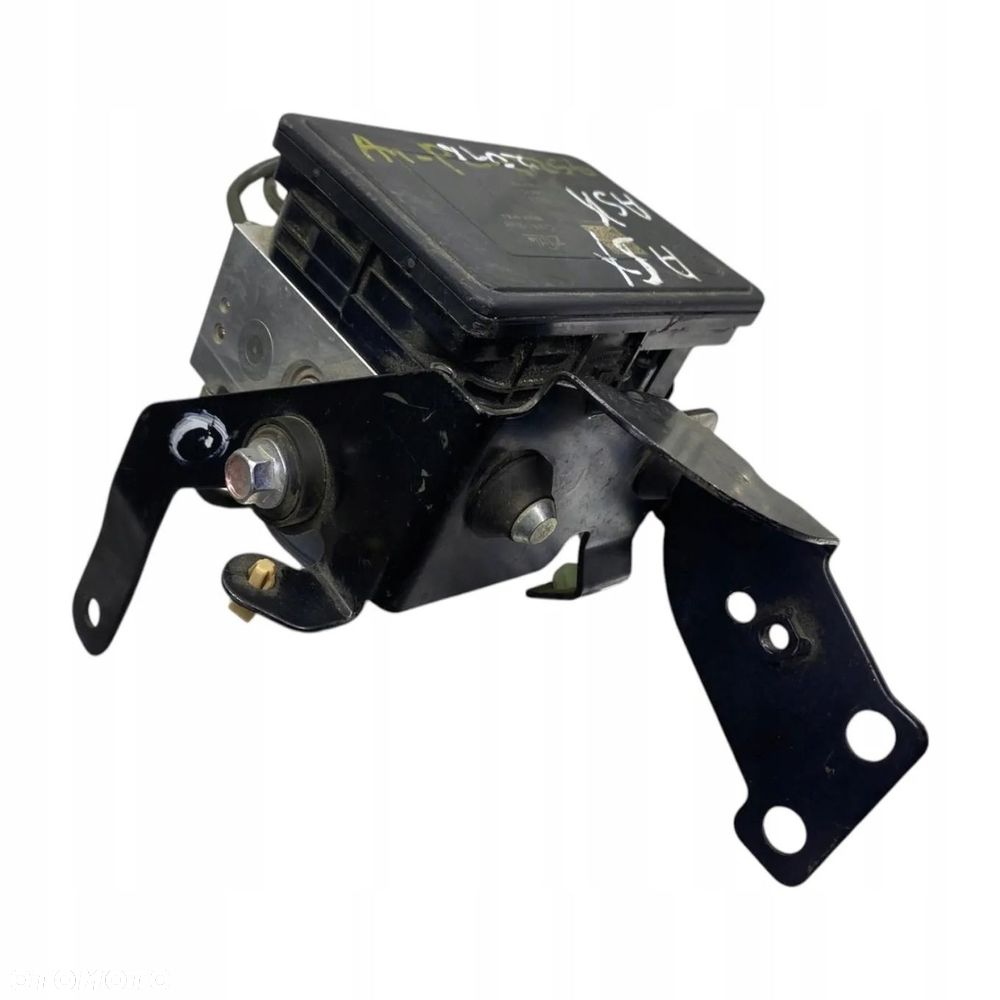 POMPA ABS MITSUBISHI ASX 4670B262 - 1