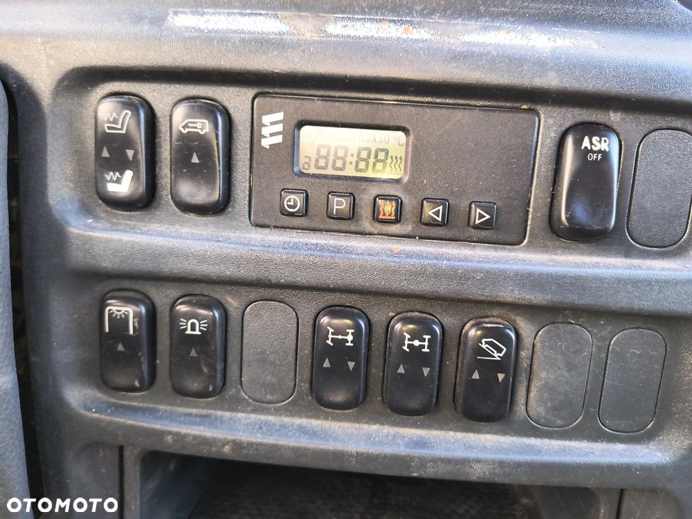 Mercedes-Benz Sprinter 413 CDI - 3