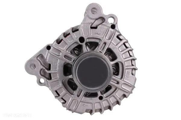 28-7503 ALTERNATOR SEAT LEON - 2