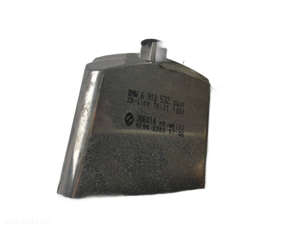 Lampa Tyl Tylna Prawa Bmw 3 E46 Sedan 6910532 Oryginał Oe - 6