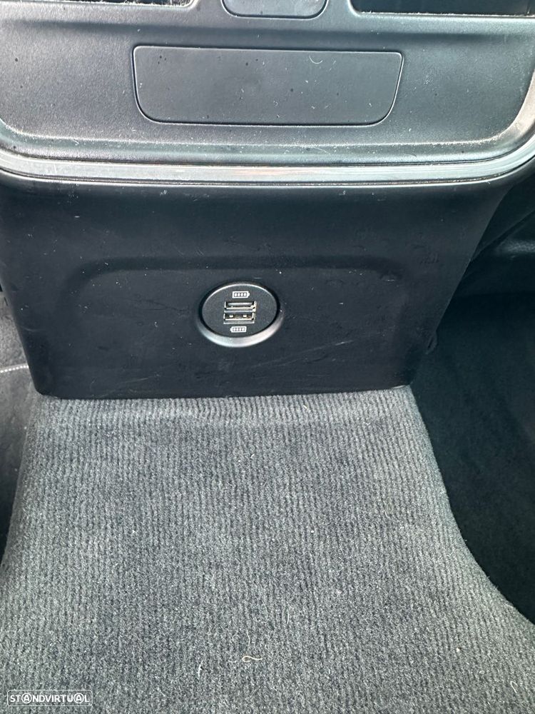 Porsche Macan Standard - 12