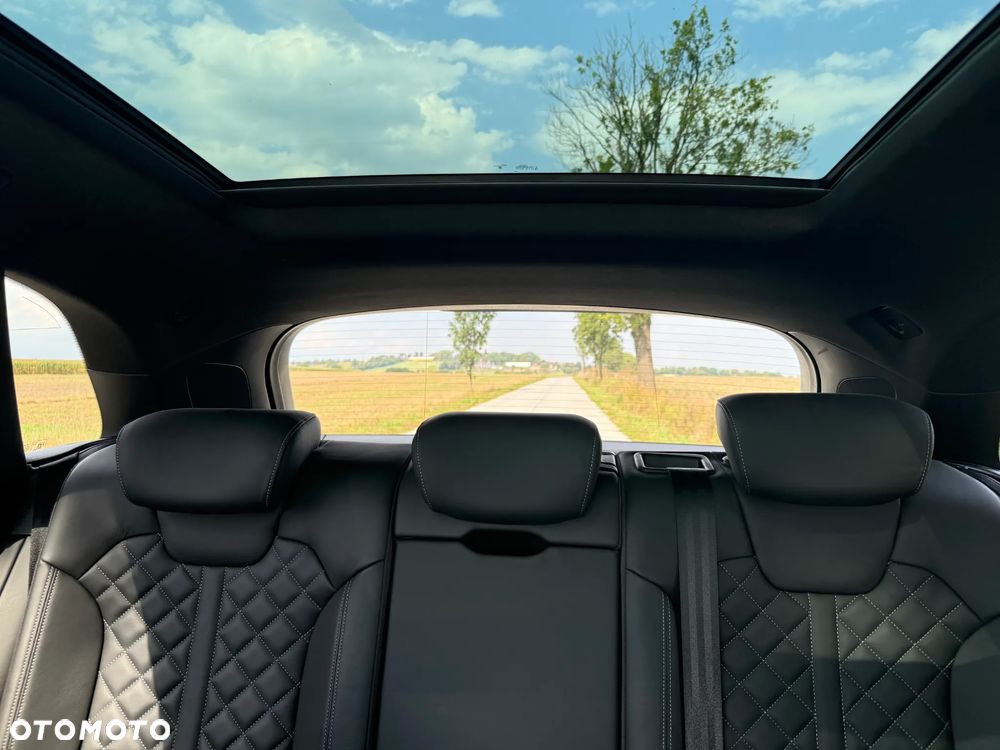 Audi Q5 - 18