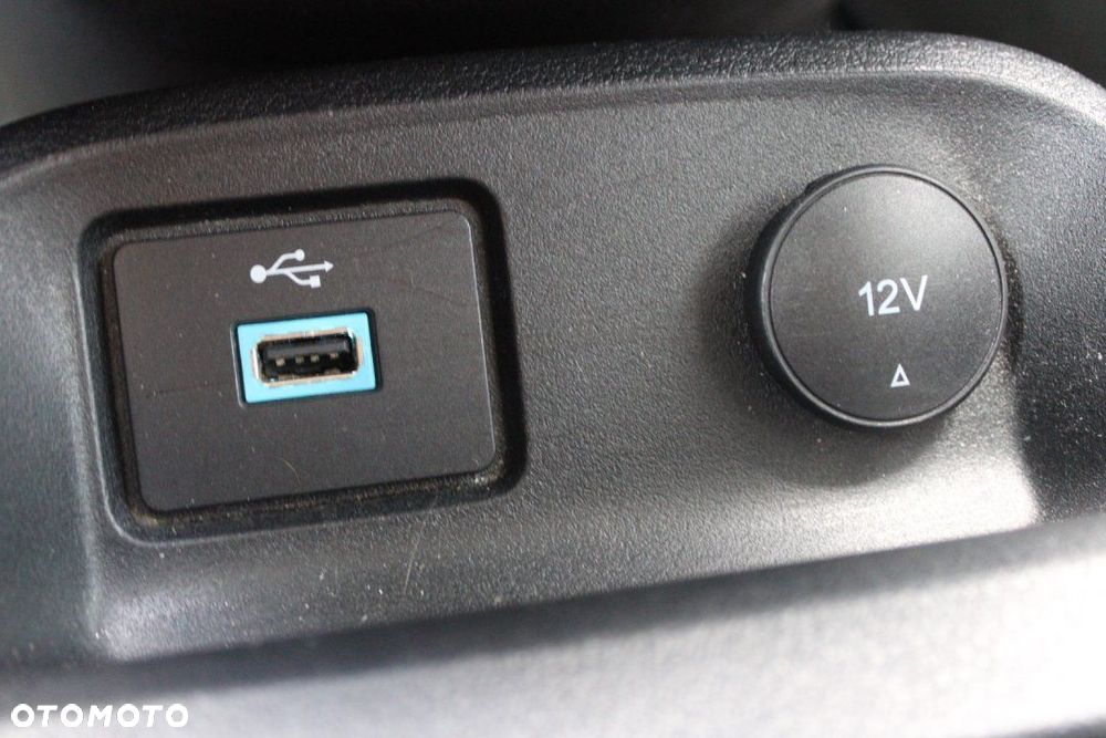 Ford transit-connect - 25