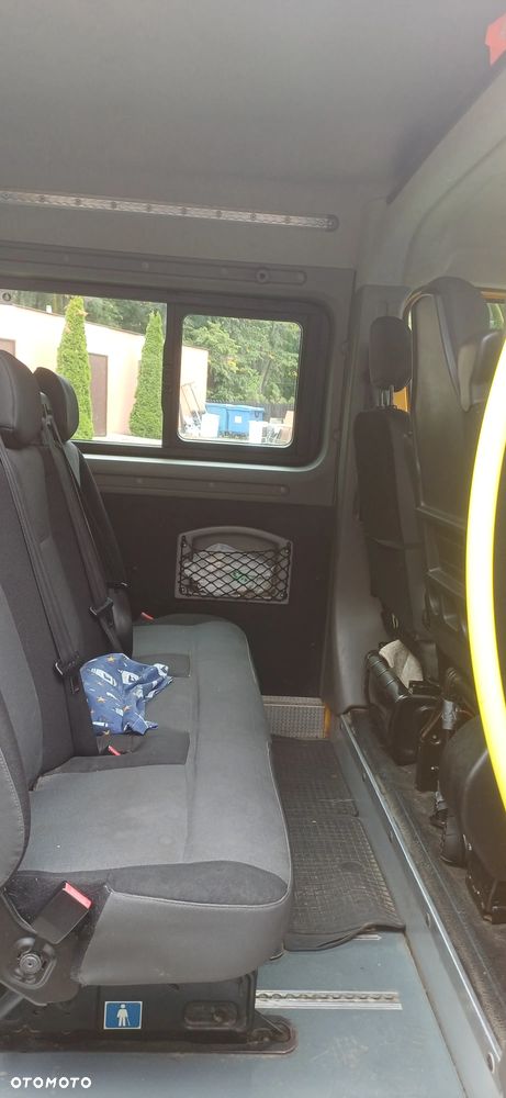 Renault Master - 6