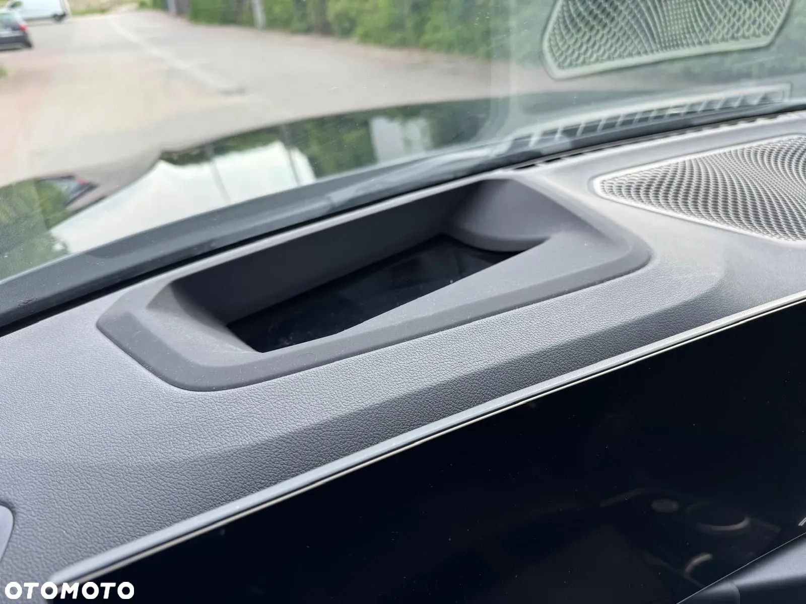 BMW Seria 3 320i xDrive M Sport sport - 19