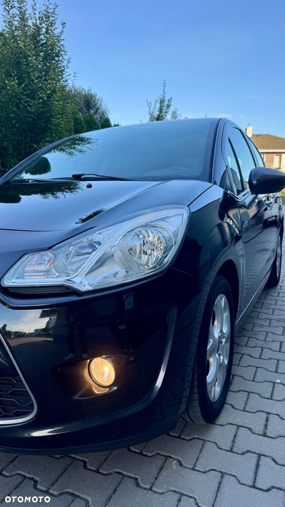 Citroën C3 VTi 95 EGS Exclusive - 17