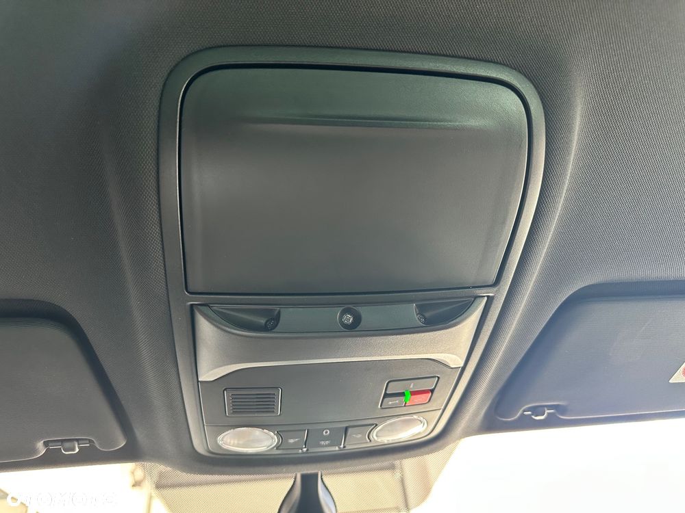Skoda Karoq 1.5 TSI ACT 4x2 Style - 22