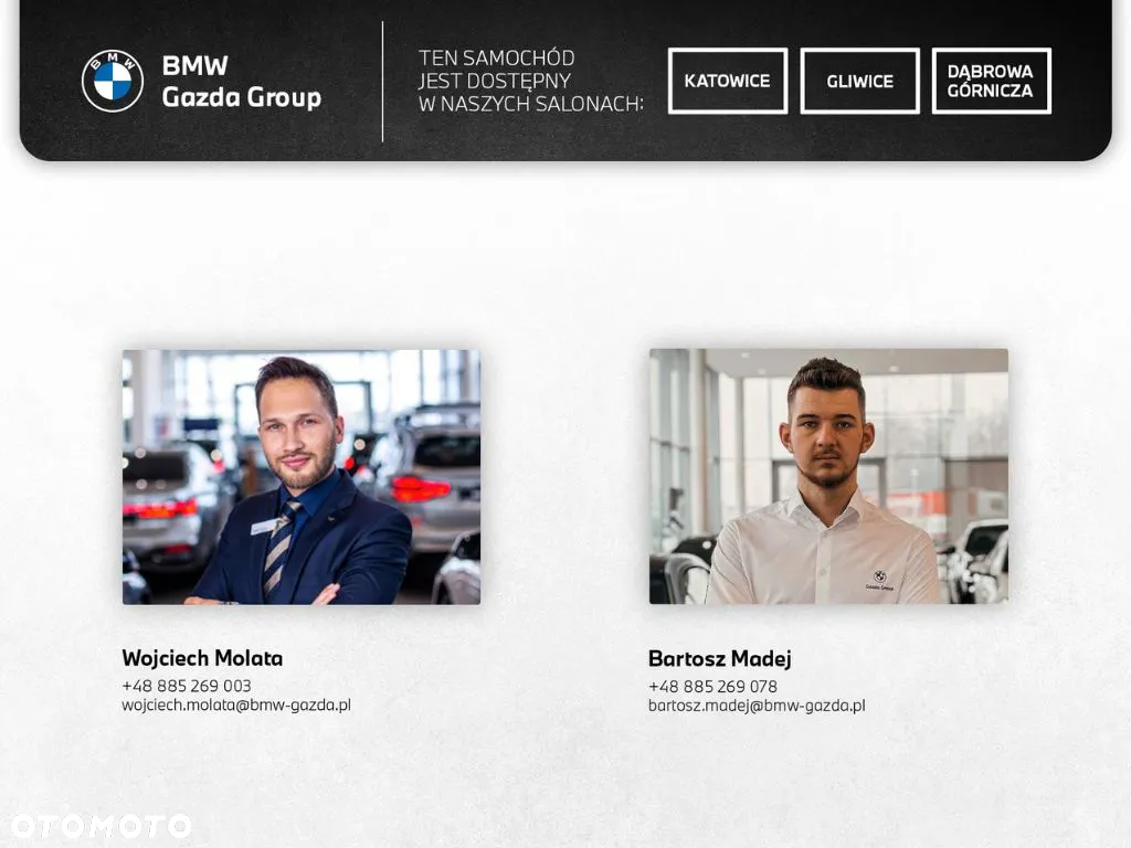 BMW iX2 eDrive20 66.5kWh - 11