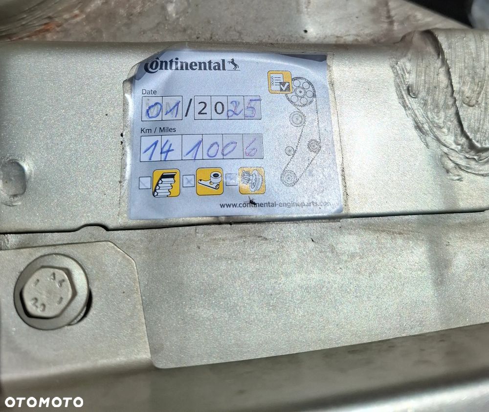 Fiat Punto - 24