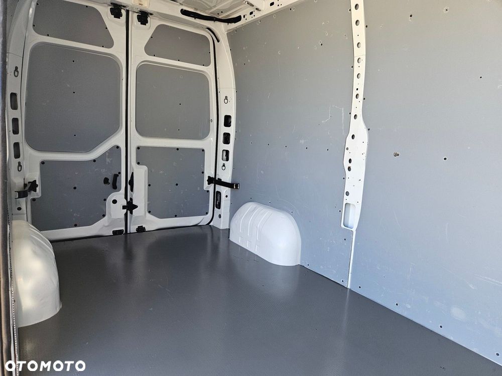 Renault Master L2H2 *54999zł NETTO* 2.3dCi/131KM - 15