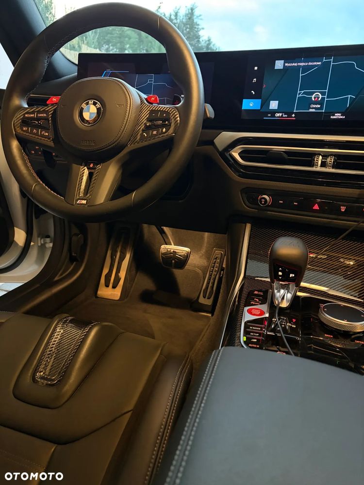 BMW M2 - 27