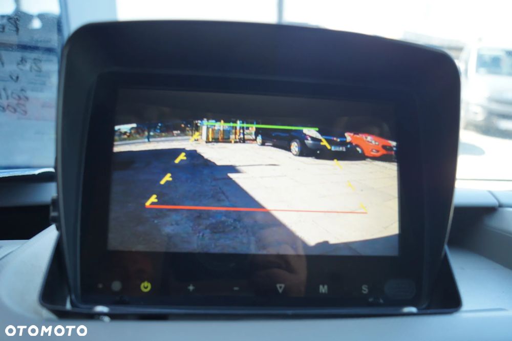 Renault Master - 21