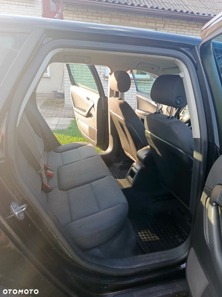 Audi A3 Sportback - 7