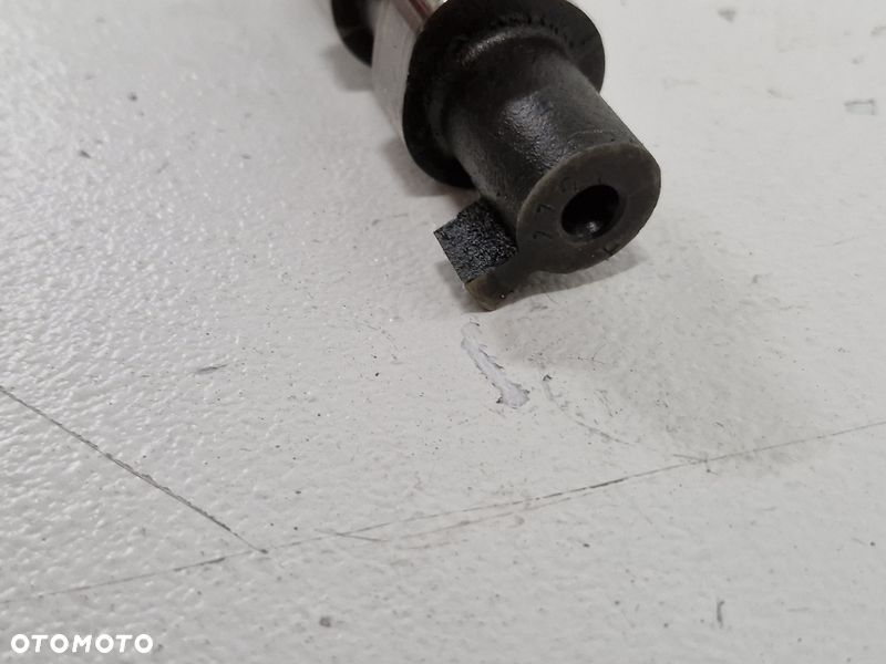 TATA SAFARI 2 II 2.2 D WAŁEK ROZRZĄDU PC1 - 6