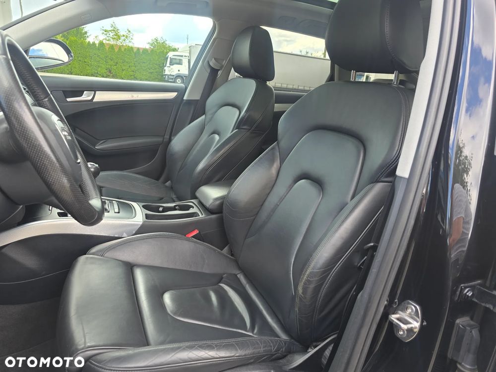 Audi A4 ver-1-8-tfsi-s-line-sportpaket-plus- - 15