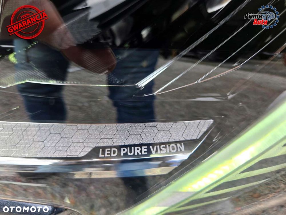 Renault Megane 1.3 TCe FAP Equilibre - 33