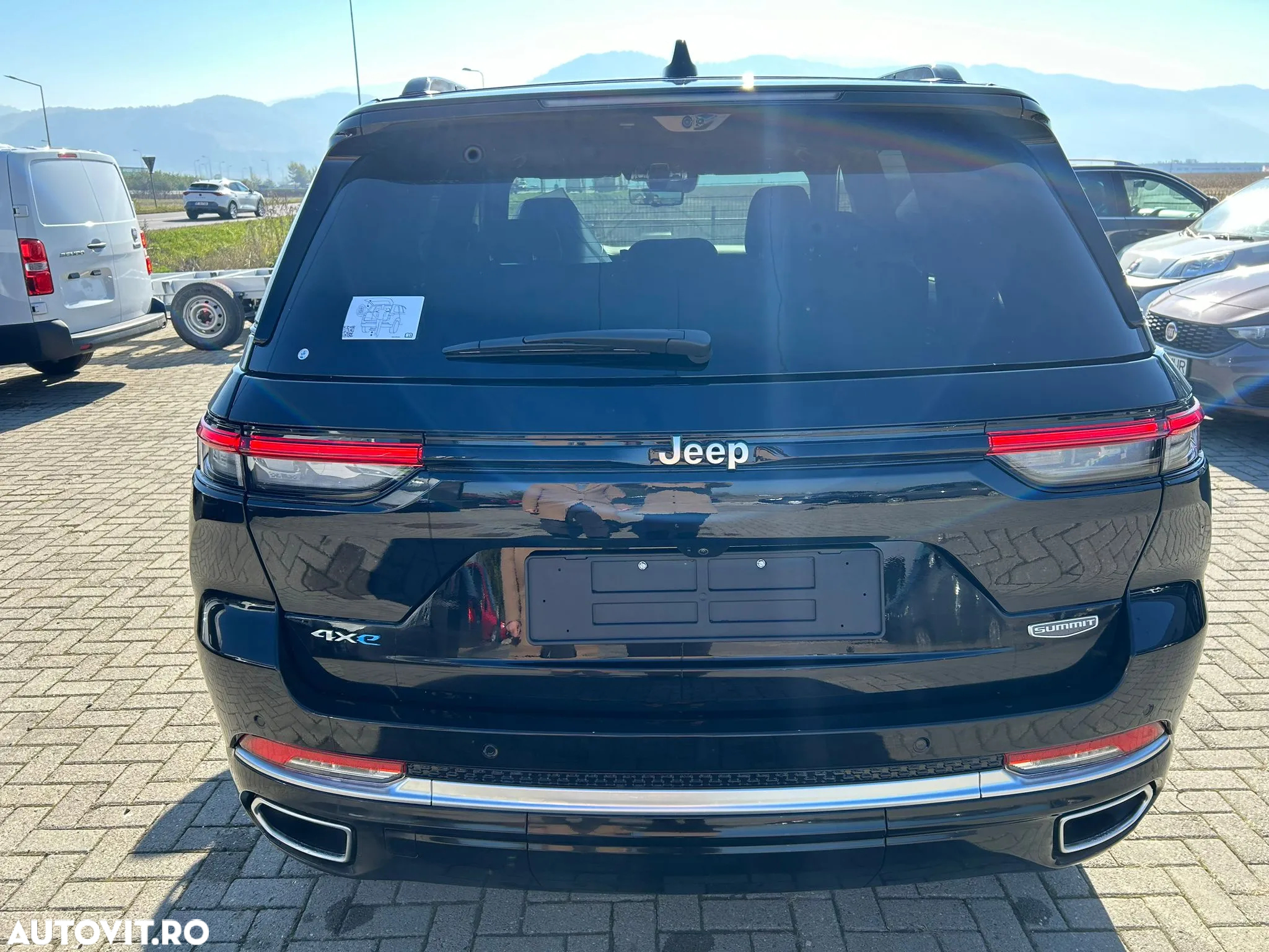 Jeep Altul - 6