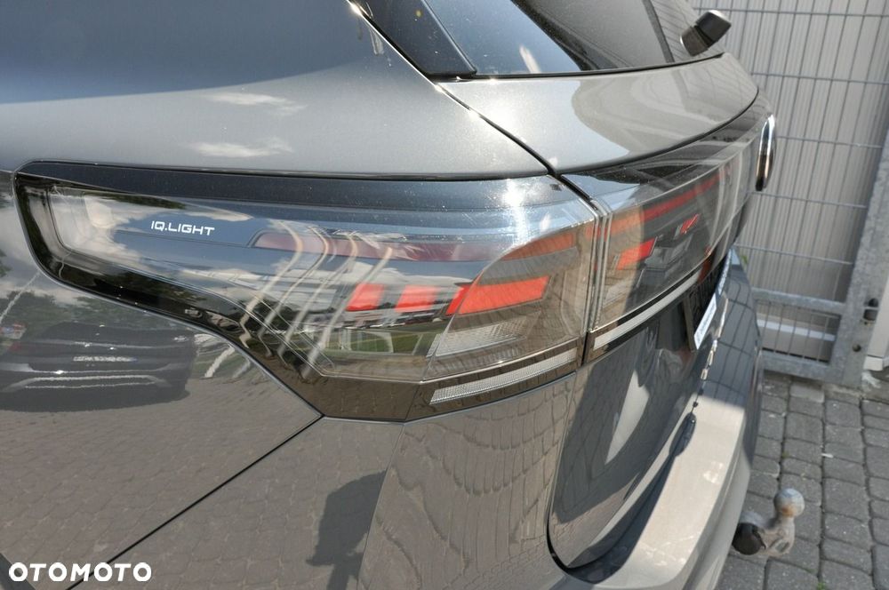 Volkswagen Tiguan 2.0 TDI SCR DSG Goal - 37