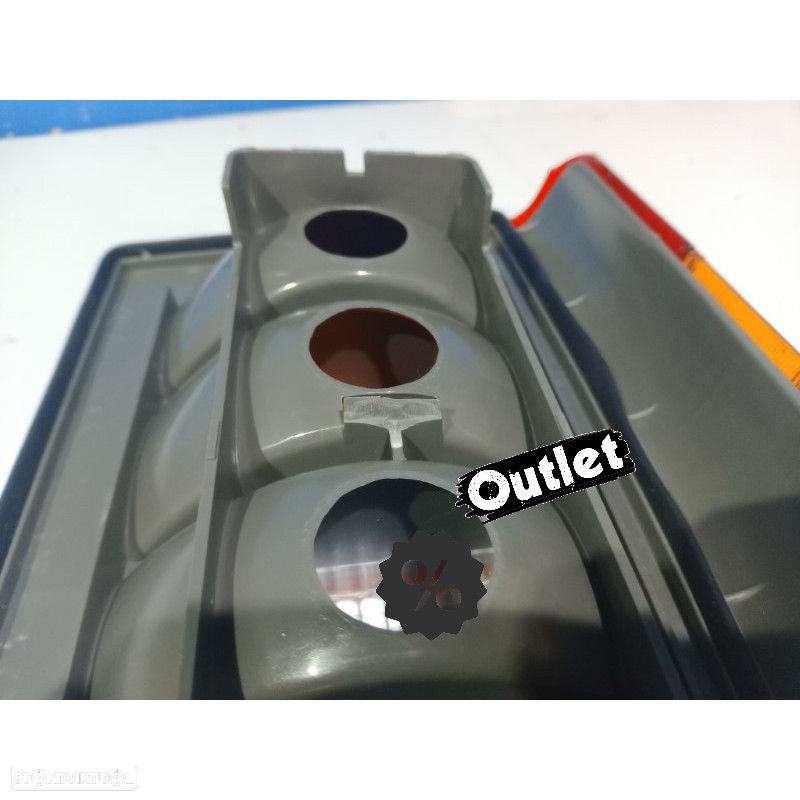 R017720C1 FAROLIN ESQ CITROEN C-15 84-05 - 3