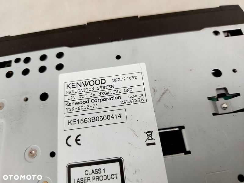 asx i 1.8 did radioodtwarzacz nawigacja navi 2 din - 10