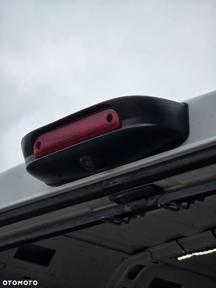 Fiat Ducato - 16