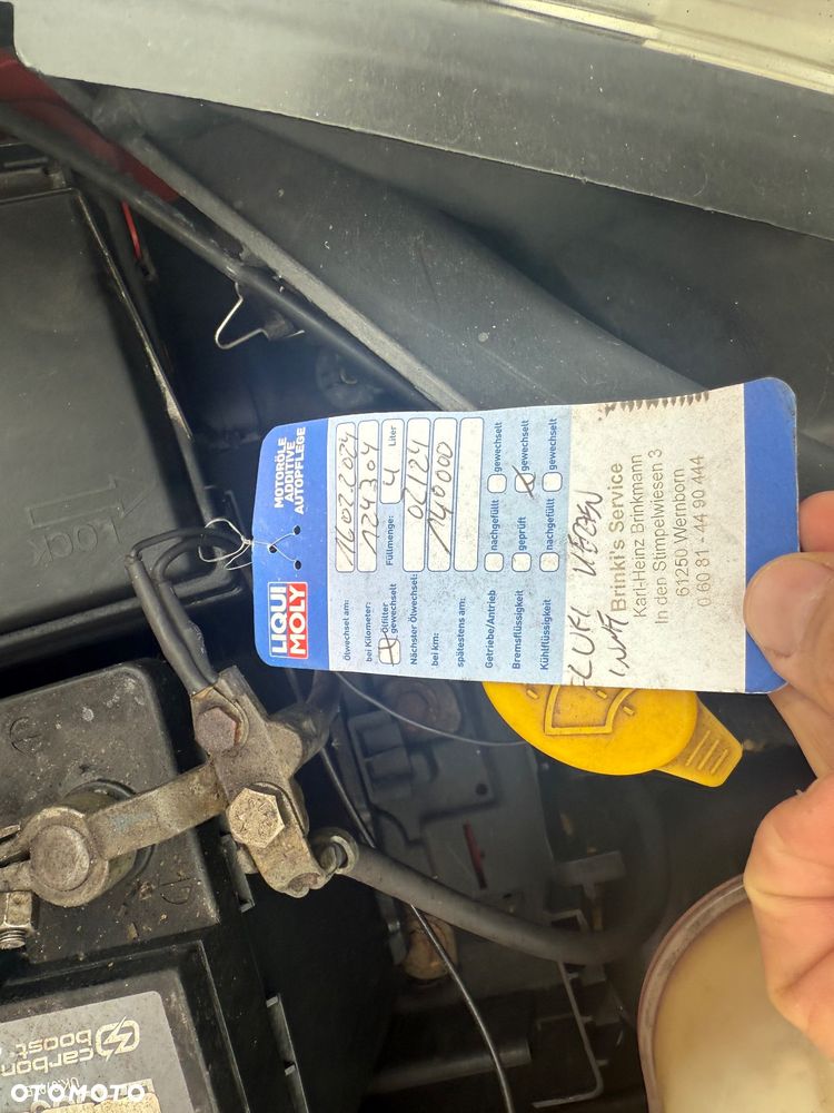 Opel Corsa 1.4 16V Color Edition - 40