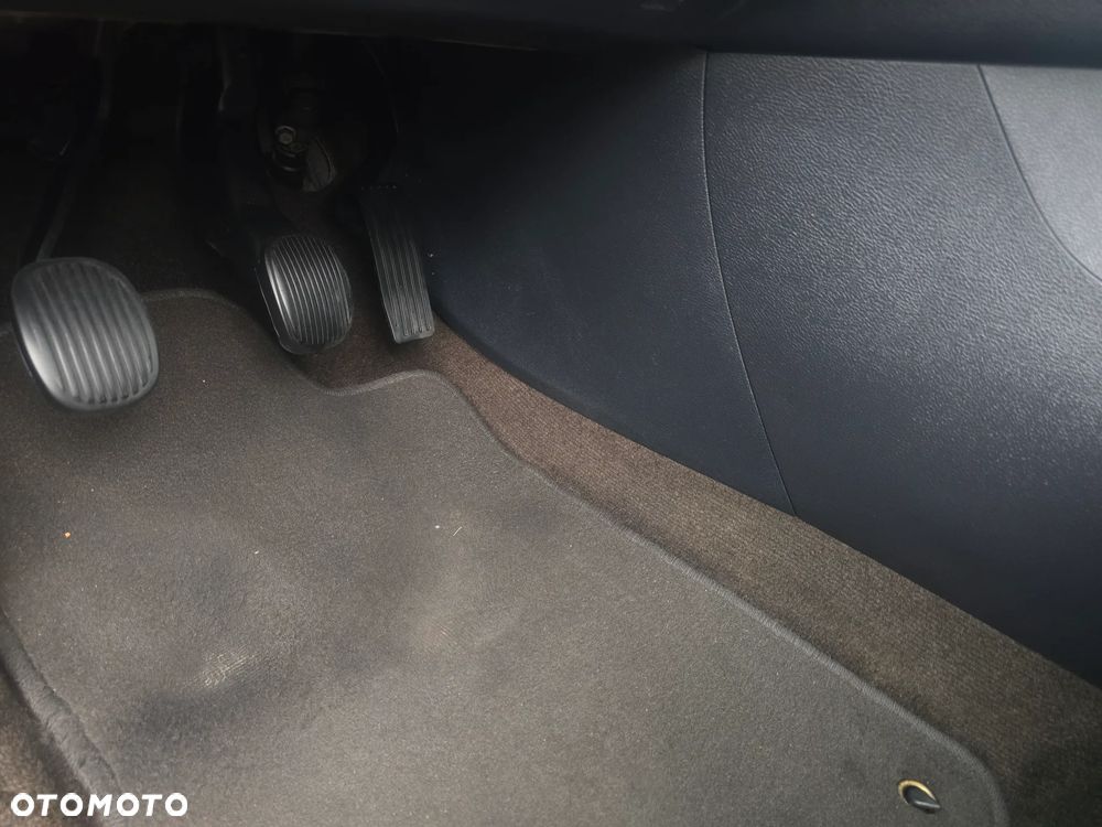 Jeep Cherokee 2.0 MJD Active Drive I Limited EU6 - 37