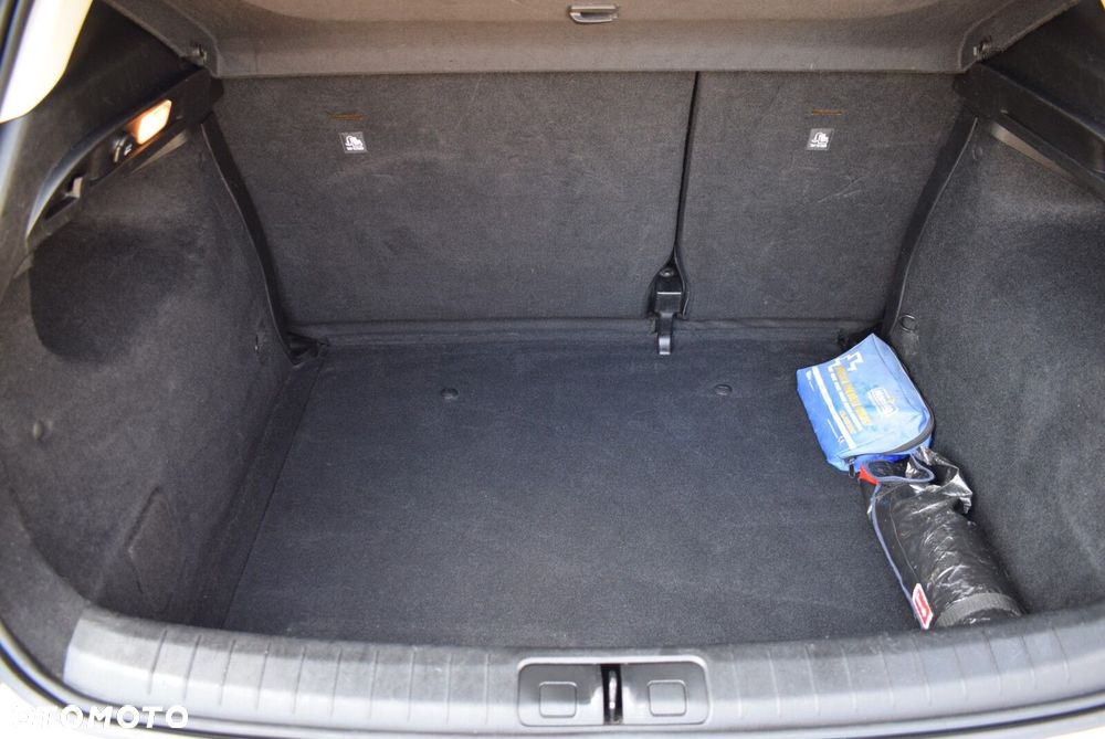 Fiat Tipo 1.4 16v Lounge - 26
