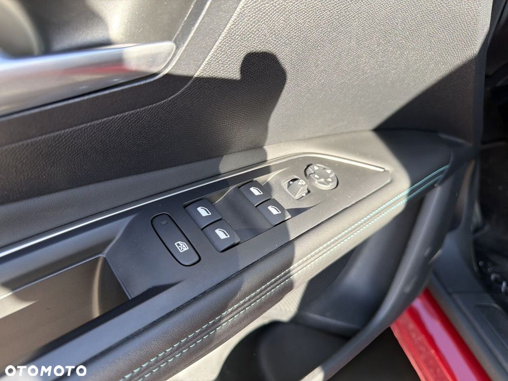 Peugeot 3008 1.5 BlueHDi Allure Pack S&S EAT8 - 19